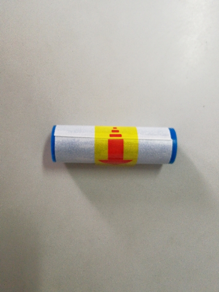 magicard megica enduro 3E pronto XR160 XR260 card printer cleaning wheel