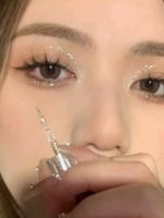 Flortte Flower Line Line Shadow 08 Свихена