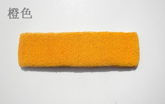 Protection sport - Ref 587437 Image 7