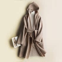 Sandro Fashiong comfort is just right ~ delicate and soft for you to enjoy ~ fashionable