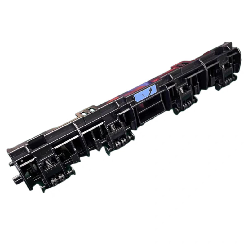 Suitable for Hp M232 Fusing Paper Output Assembly, Hp M233 M208 M3104 P3004 Paper Output Roller