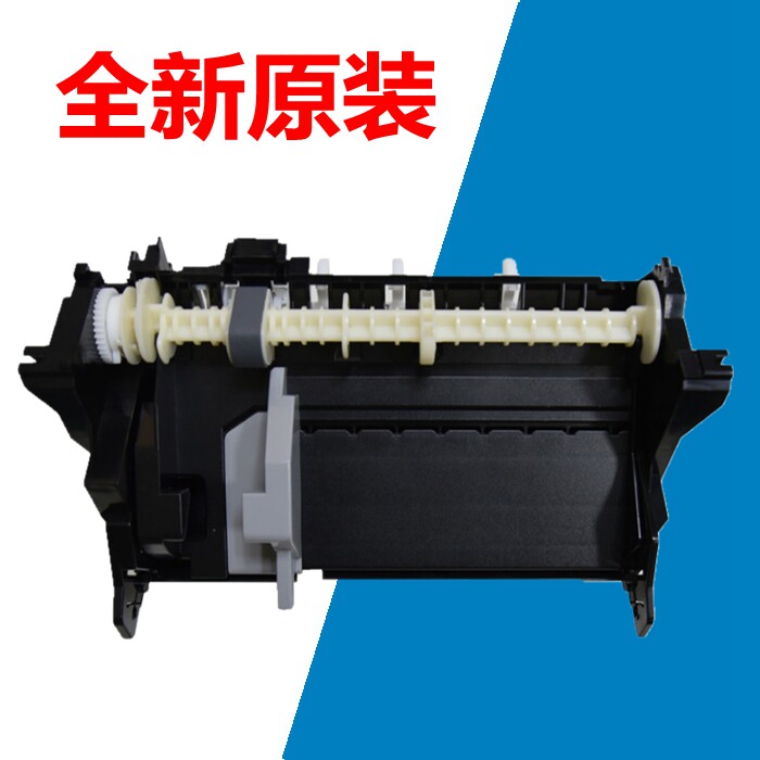 Suitable for Epson EPSON R330 L805 L801 L800 T50 Feeder Roller FeedEr