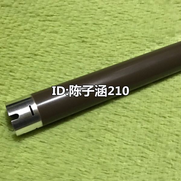 Apply brother7340 2140 7450 7030 roller Lenovo 2200 7205 7250 over roller heating roller