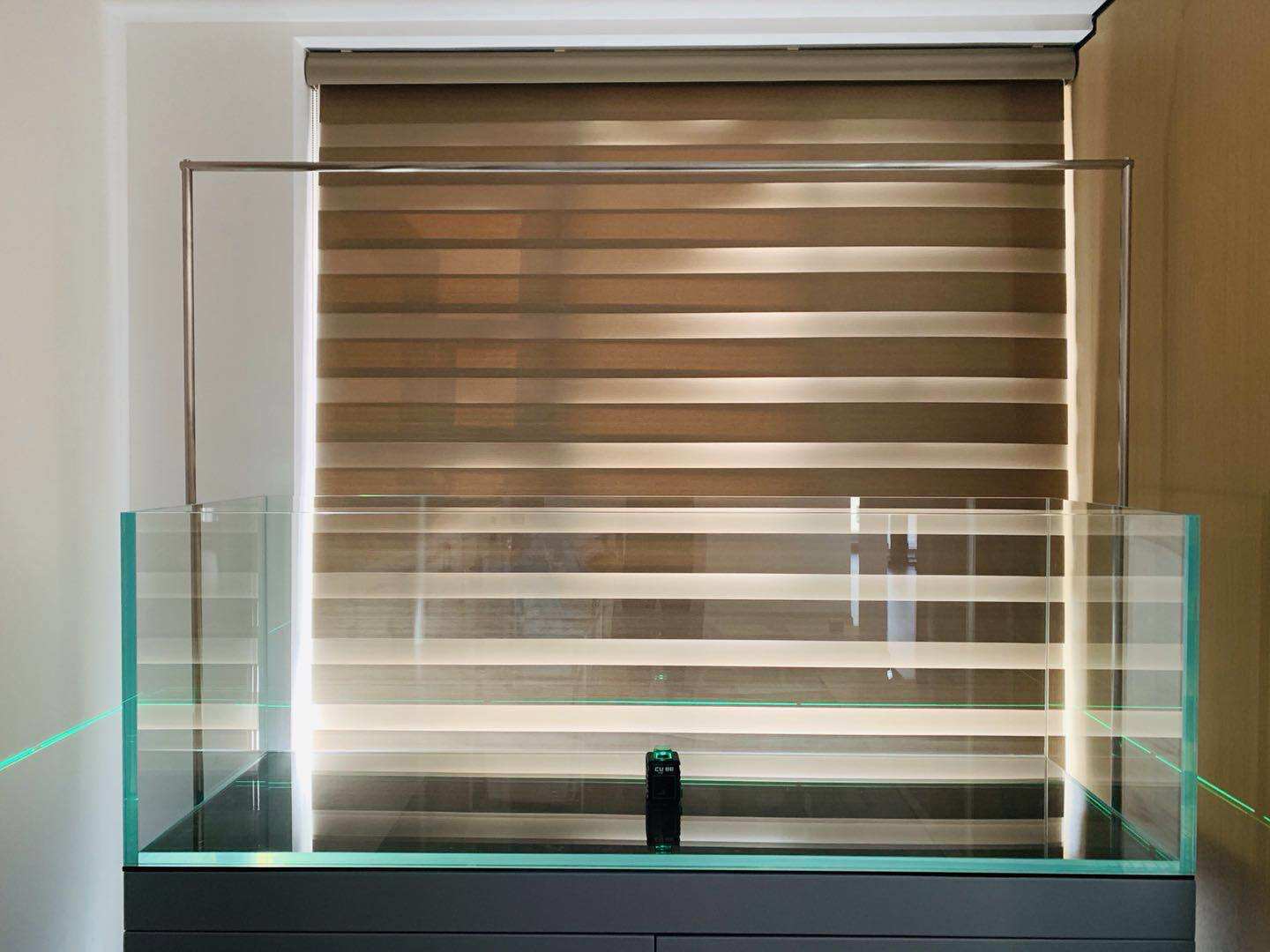 Letter Fish Set Made High Strength Stainless Steel Tank Cabinet Metal Cabinet Baking Lacquered Super White Vat Stainless Steel Cabinet Ada