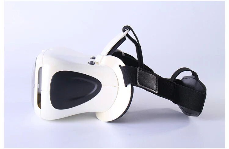 Lunettes 3D - Ref 1242858 Image 19
