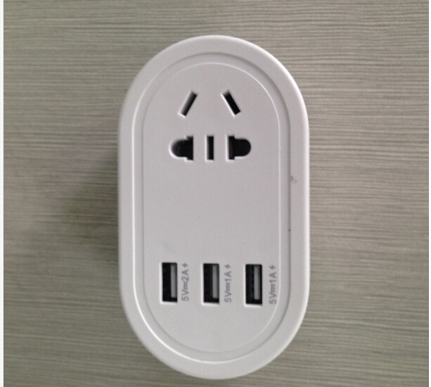 Concentrateur USB - Ref 366825 Image 8