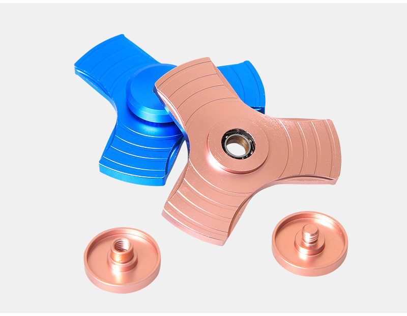 Hand spinner - Ref 2615554 Image 15