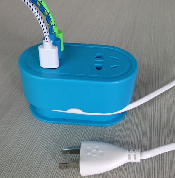 Concentrateur USB - Ref 366825 Image 11