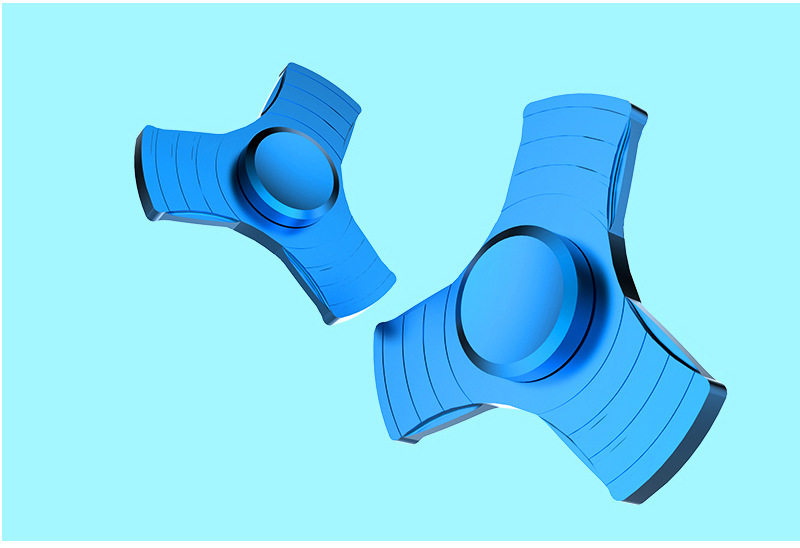 Hand spinner - Ref 2615554 Image 14