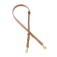 Kl1.2 Золотая коричневая ладоня для рук (золотая пряжка) пряжка омаров