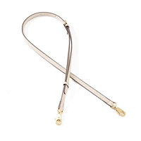 Kl1,2 метра белый рисунок личи (золотая пряжка) пряжка омаров