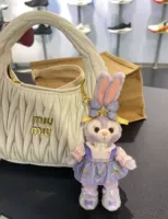 Звездный Dailuer