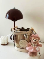 Синменг Шири