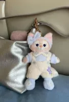 Lazy Bell [рекомендуется менеджером магазина]