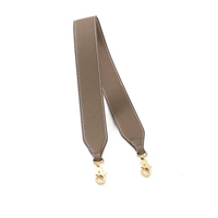 Kl67 Lychee Pattern Elephant Grey Gugle Gugle (золотая пряжка)