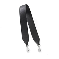 KL67EP Palm Line Black Lobster Bugle (Серебряная пряжка)