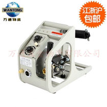 Two welding wire feeder Panasonic remote control NBCKR200A350A500A wire machine Mai Xingni motor head