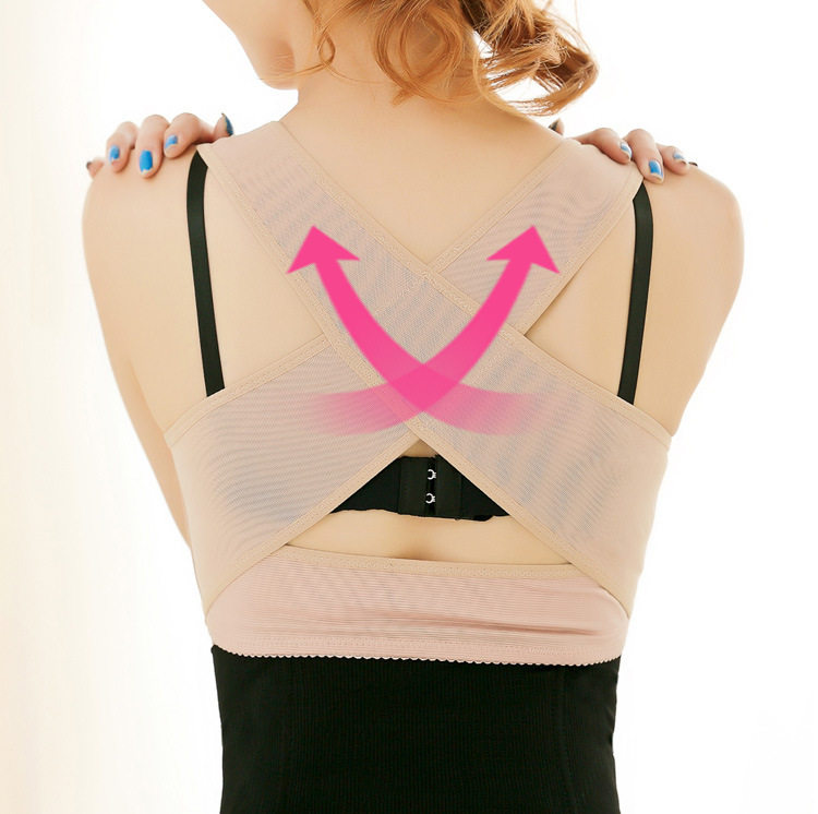 Body en nylon - Ref 648072 Image 8