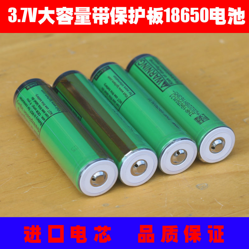 новый литий ионный аккумулятор. аккумуляторы li-ion 18650 для шуруповерта. литиевые аккумуляторы 18650 панасоник. Lifepo4 аккумуляторы. аккумуляторные батарейки gtf 9900 mah.