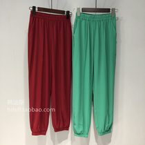 Clearance brand new flawless no refund no replacement limited quantity end at 80