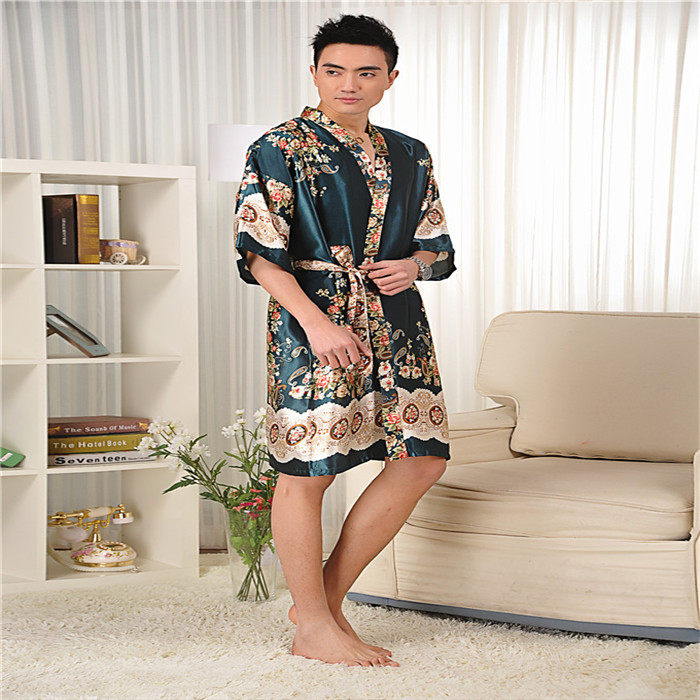 Peignoir jeunesse - Ref 592620 Image 92