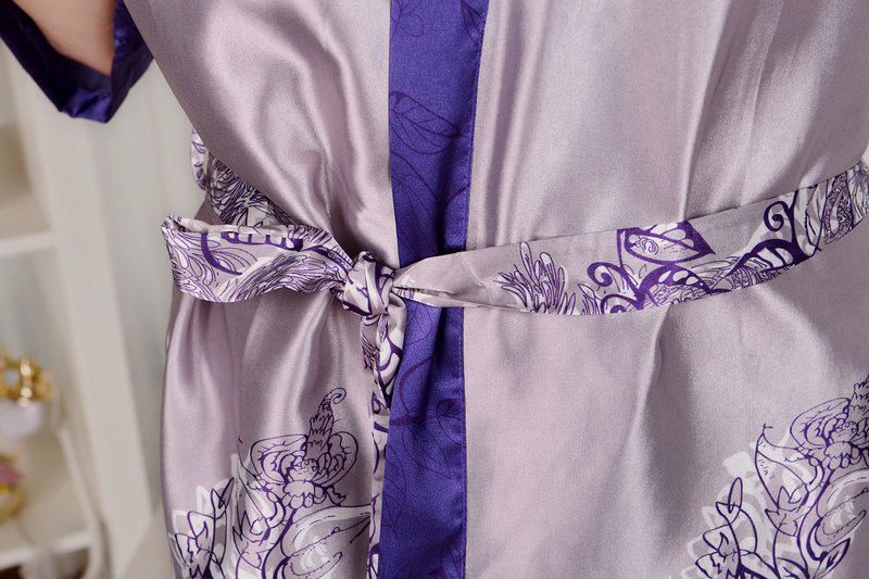 Peignoir jeunesse - Ref 592620 Image 89