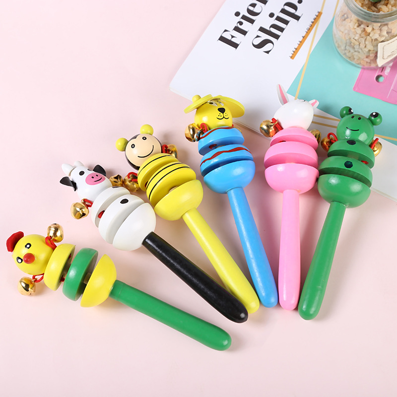 Little boy 5 five 6 six 7 seven 8 8 9 ninety months female baby toys 0-1 year old female baby puzzle boy arrives