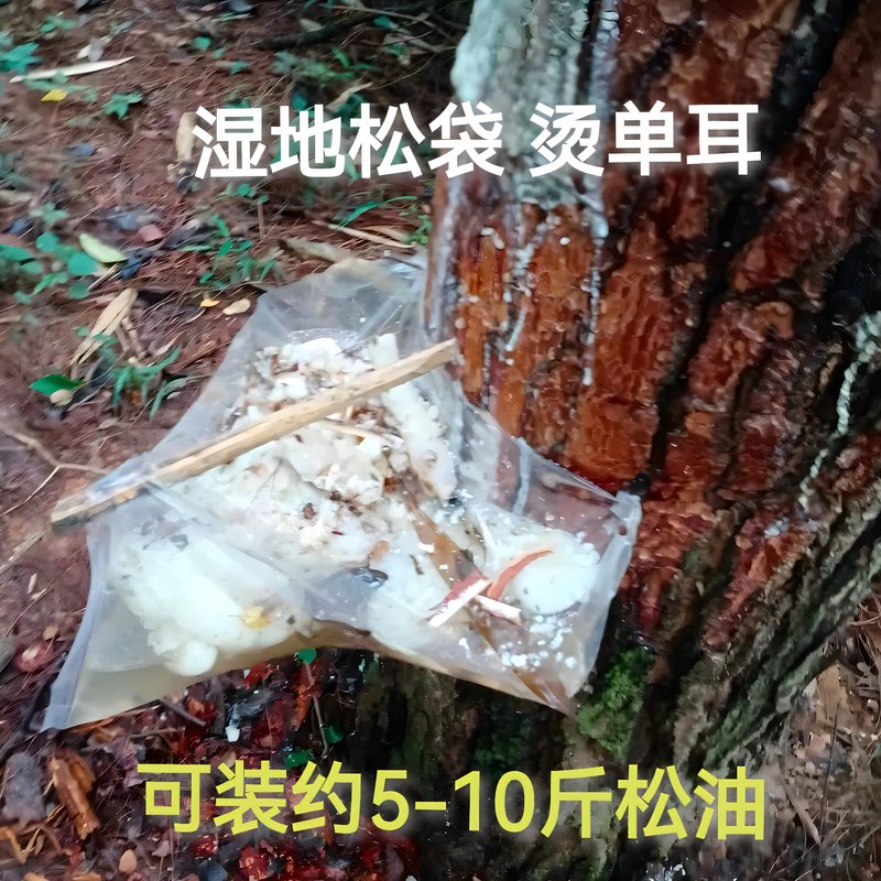 Pine Oil Bags 40X38Cm, 6 Silk Thick Layers, Wet Pine Bags, Horse Tail Pine Bags, Pine Resin Bags, Can Hold Approximately 3kg Pine Resin Bags Pine Oil Bags 40X38Cm, 6 Silk Thick Layers, Wet Pine Bags, Horse Tail Pine Bags, Pine Resin Bags, Can Hold Approximately 3kg Pine Resin Bags