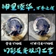 Шенли 绫