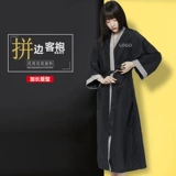 Накидка для стрижки волос, популярно в интернете, для салонов красоты