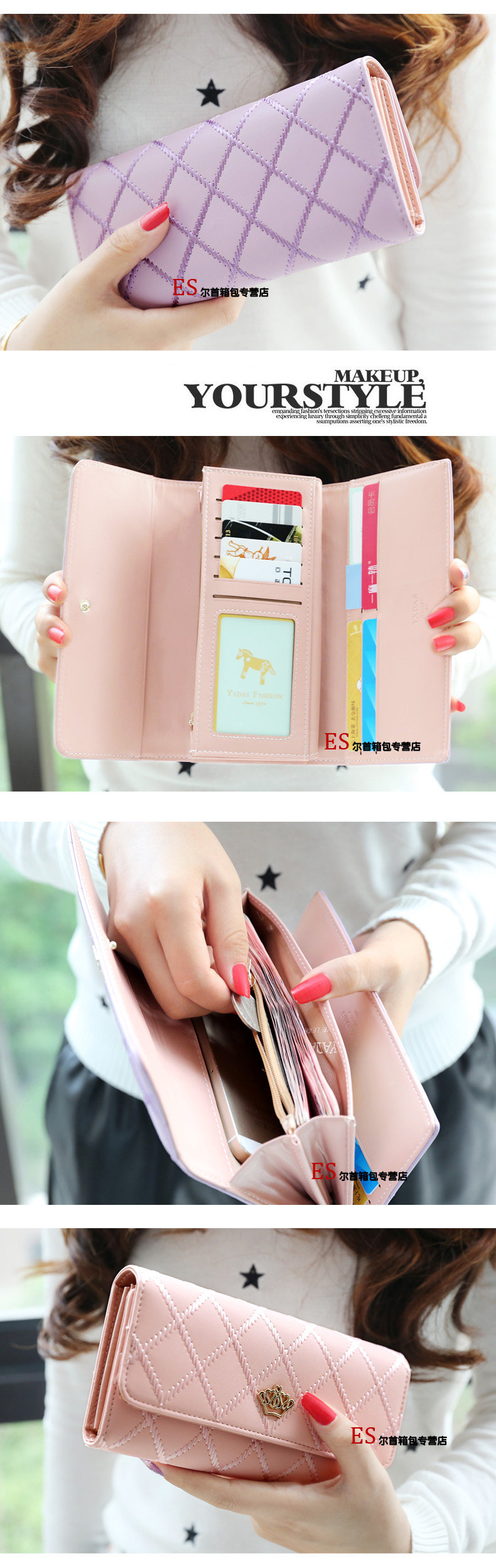 Sac homme - Ref 52602 Image 11