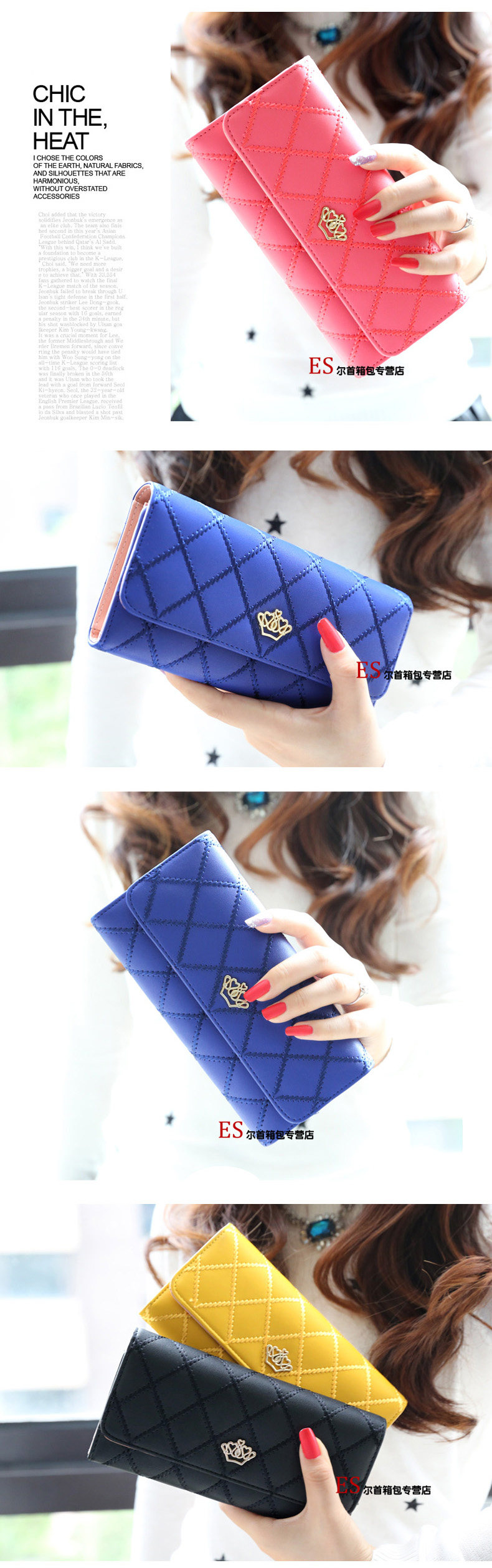 Sac homme - Ref 52602 Image 14