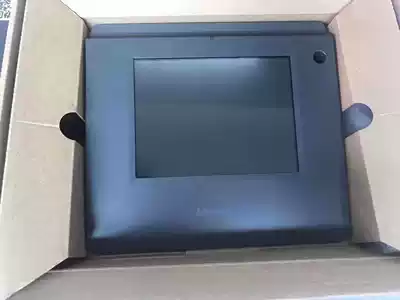 Easy Dentist Medical Record Signature Board(Large)