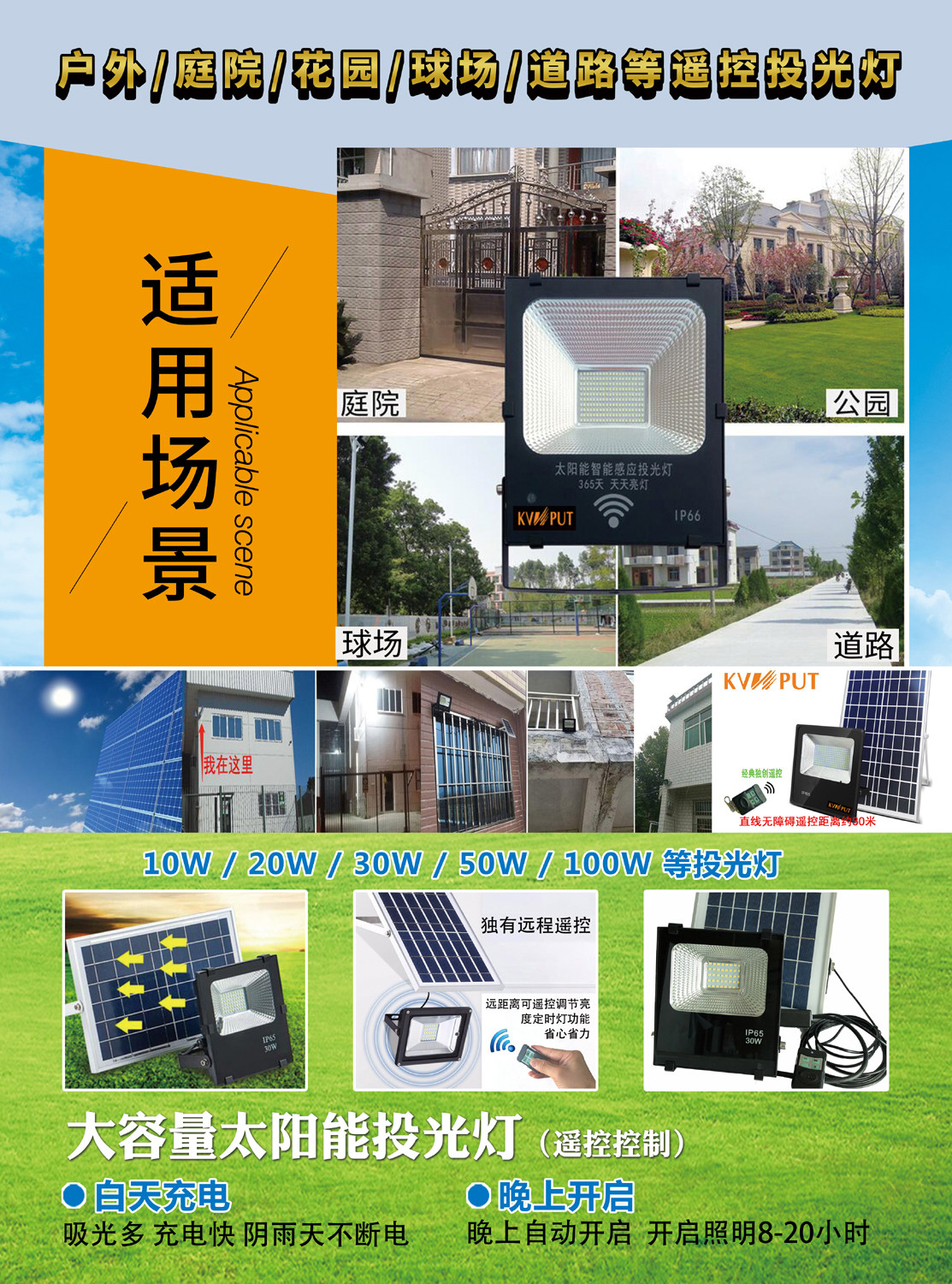 НАСТОЯЩАЯ НЕОБХОДИМОСТЬ