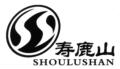 景泰旱沙地和尚头小麦制品直销店