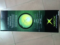 Корпус для жесткого диска коробки упаковочной