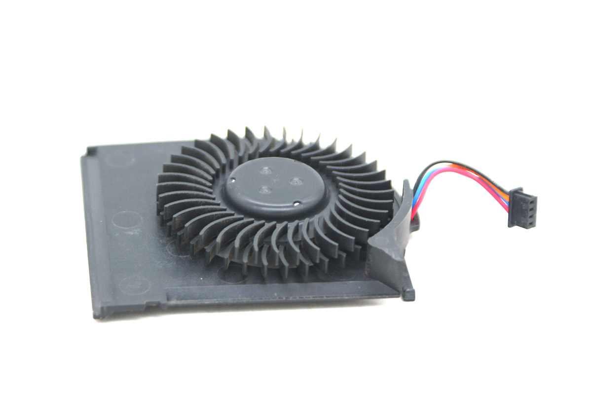 原装联想 IBM Thinkpad T410S T410SI独立散热器风扇模组 60Y5146/5 Heatsink and cooling fan