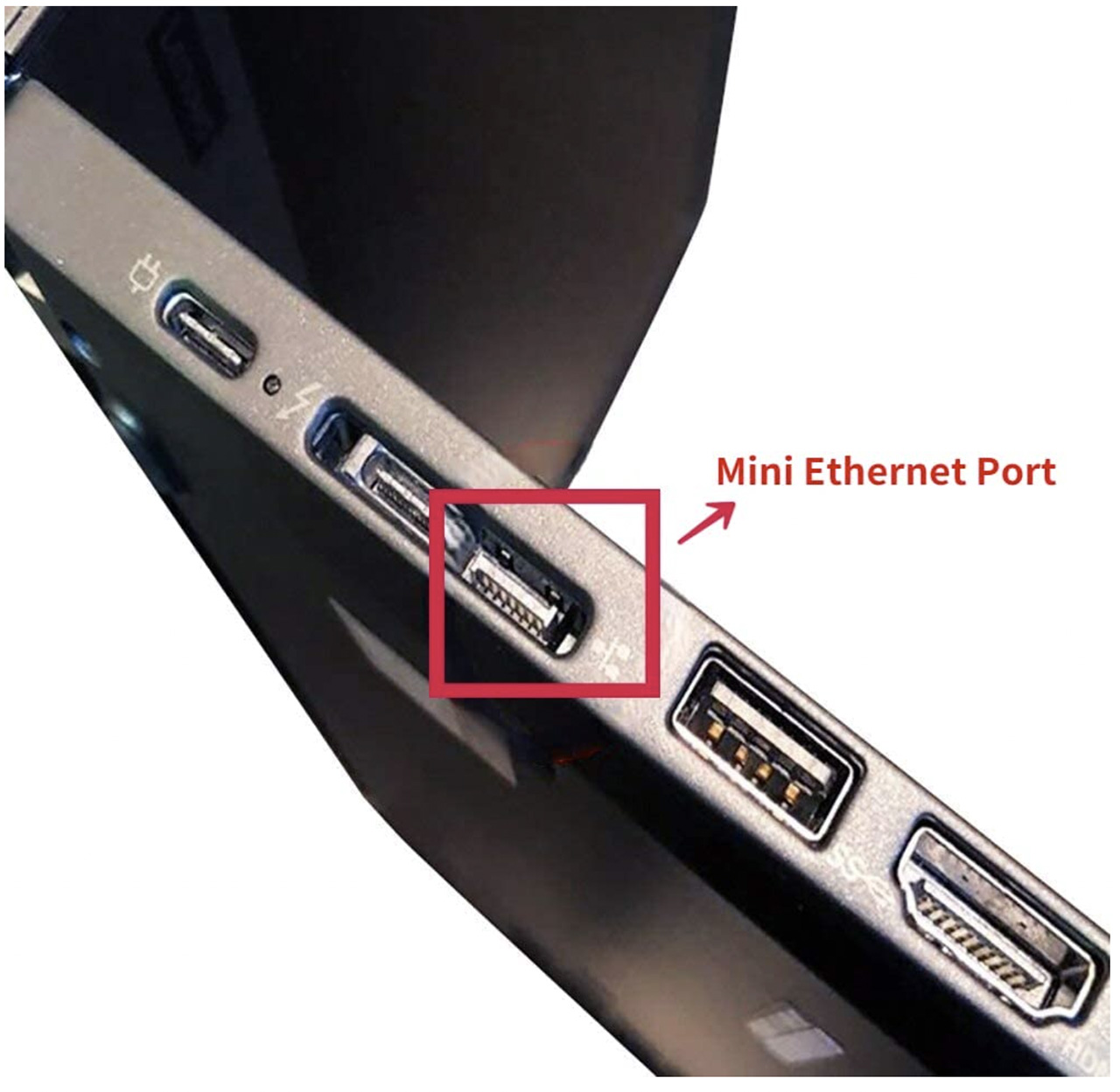 Lenovo Ethernet Adapter 转以太网口转接线 SC10P42353 FRU 01YU027 兼容FRU：01YU028 01LX672 01LX667 01LX670 01LX671 01YU027 01YU031 01YU029 01YU030 01LX668 01LX669