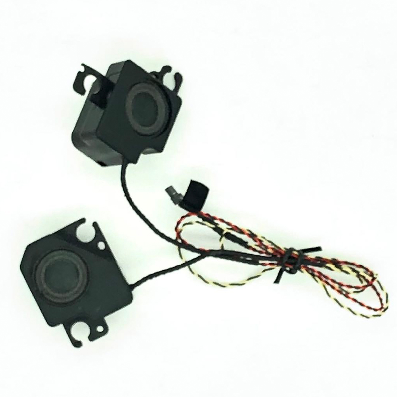 正品NEC VersaPro VX-F PC-VJ25MXZCD 内置喇叭 音响 PK23000CQ00-宝宝小店,只卖正品 收售工厂呆滞库存尾单 正品NEC VersaPro VX-F PC-VJ25MXZCD 内置喇叭 音响 PK23000CQ00