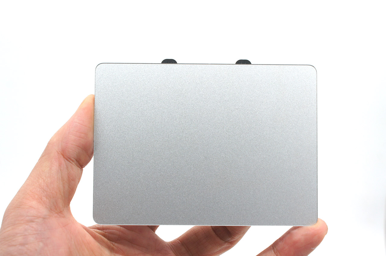 Mac触摸板触控板 A1286苹果笔记本电脑macbook pro13寸A1278触摸板