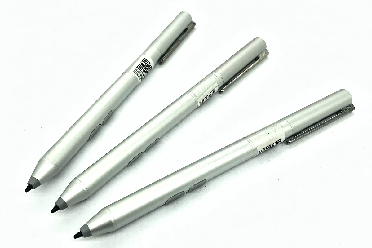 Asus collection PEN 2-SA200H Active stylus 1024 pressure-sensitive mouse to click and erase Stylus 2 buttons VivoBook Flip 14 TP401-Baby shop, only sell genuine products