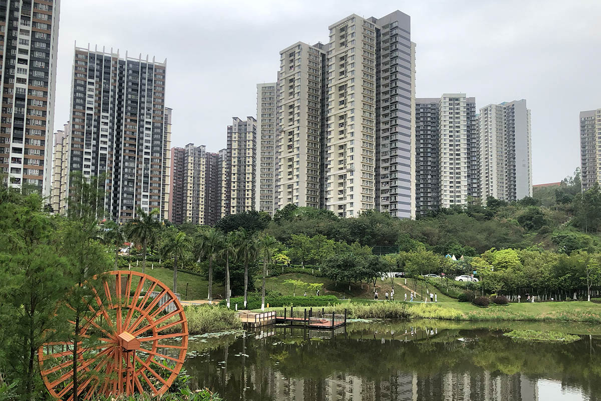 2023年五一 劳动节  “马头山，燕子岩，飞来寺，白庙渔村，北部万科城，草地露营”  和小时候一样，不会写作文，草根流水账，记录生活！