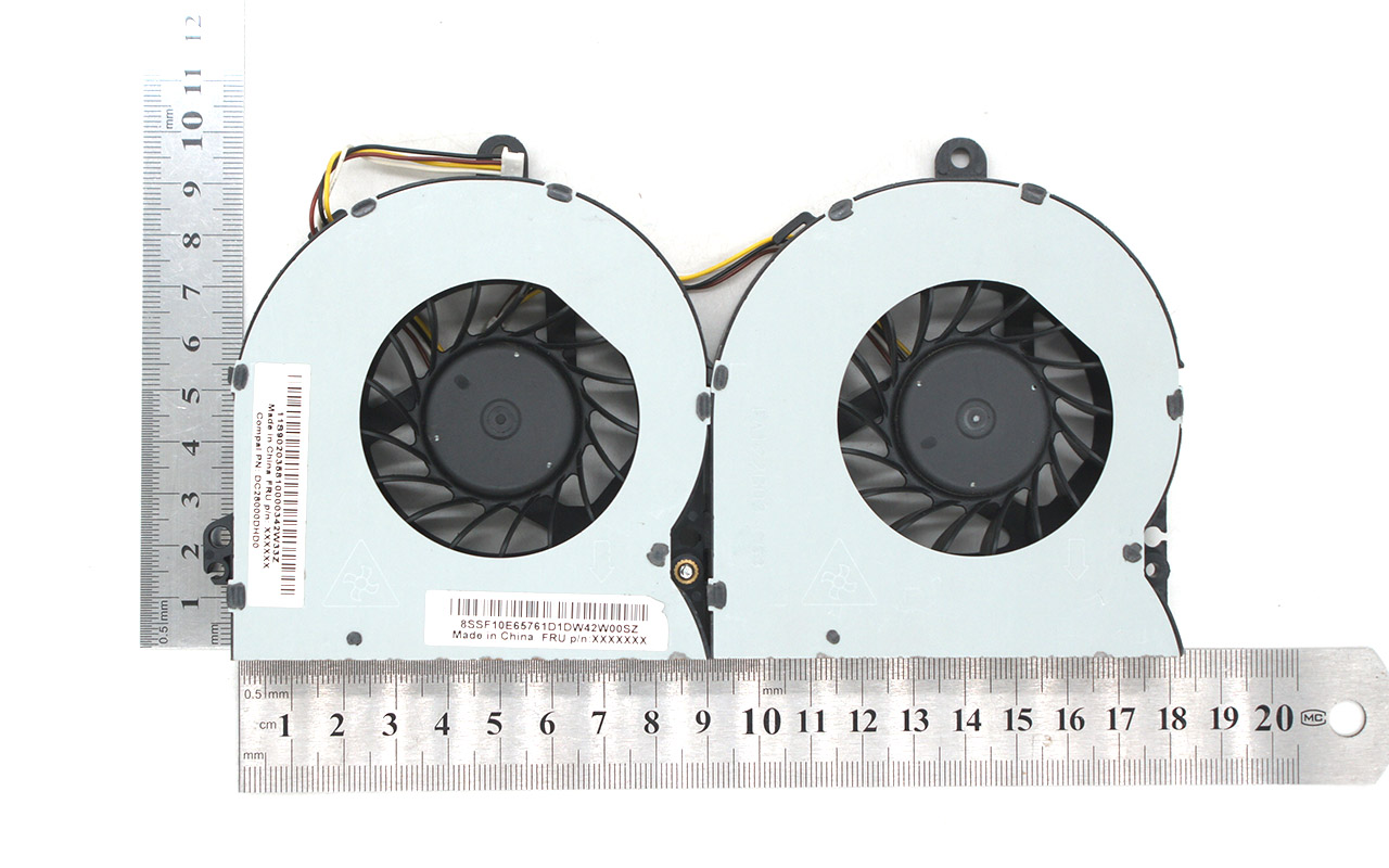联想Lenovo Ideacentre C560 一体机电脑散热风扇 台达产BUB0812DD DC12V 0.58A DC28000DHD0 用于过热死机 卡顿 噪声大配件更换维修-宝宝小店,只卖正品 收售工厂呆滞库存尾单 联想Lenovo Ideacentre C560 一体机电脑散热风扇 台达产BUB0812DD DC12V 0.58A DC28000DHD0 用于过热死机 卡顿 噪声大配件更换维修
