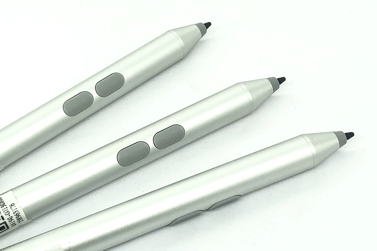 Asus collection PEN 2-SA200H Active stylus 1024 pressure-sensitive mouse to click and erase Stylus 2 buttons VivoBook Flip 14 TP401-Baby shop, only sell genuine products