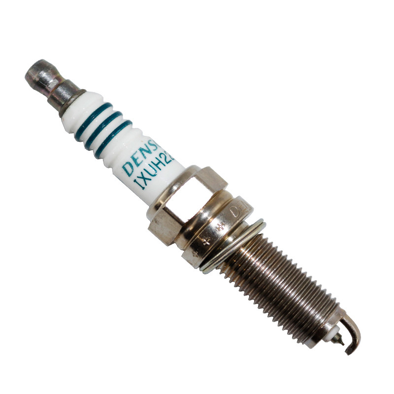 Купить Свечи зажигания Денсо Денсо иридий золото свечи зажигания ...
