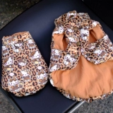 Демисезонный утепленный удерживающий тепло пуховик, бархатная куртка, жилет, утиный пух