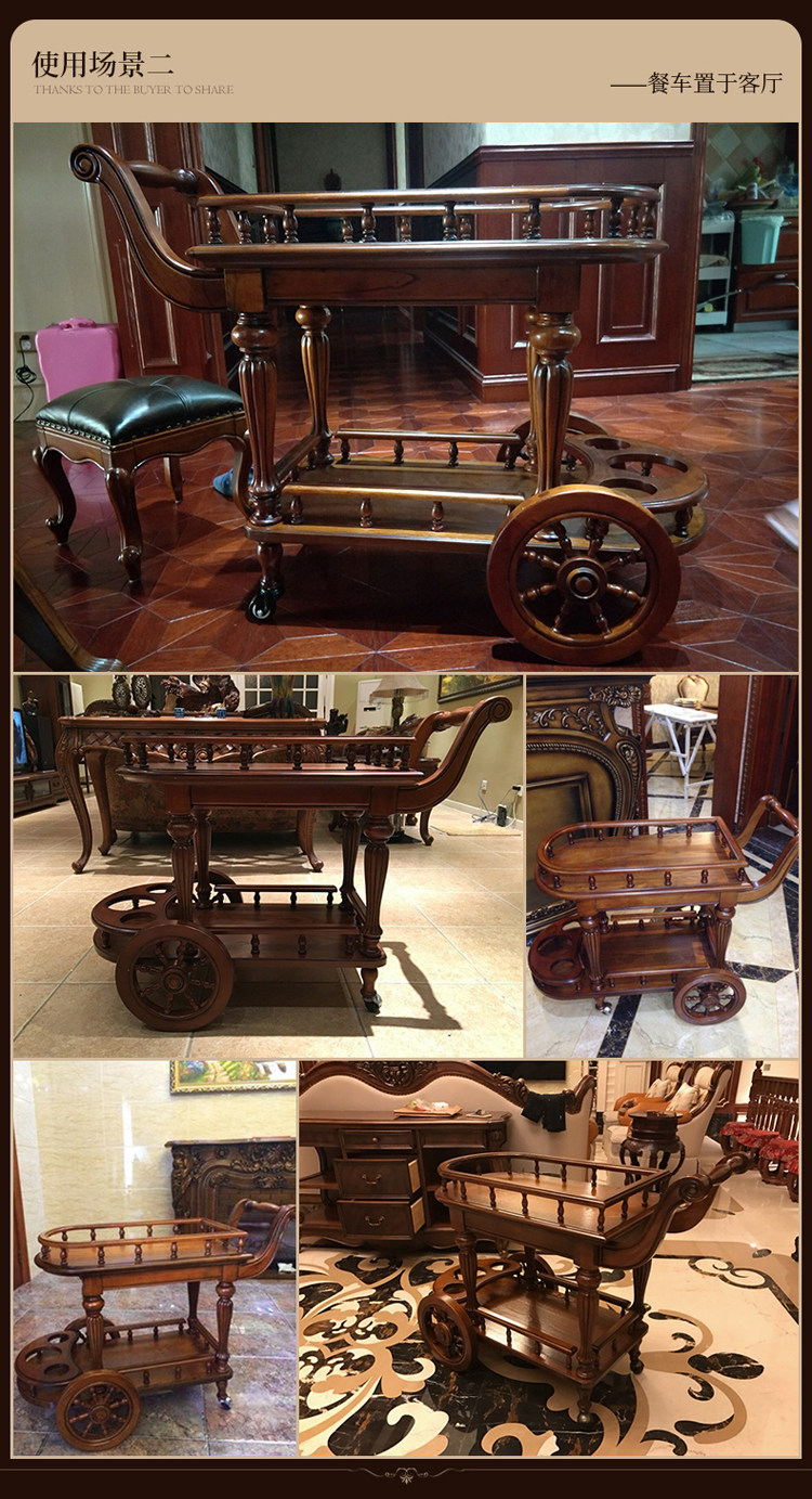 0303 Столовая CAR_08.JPG