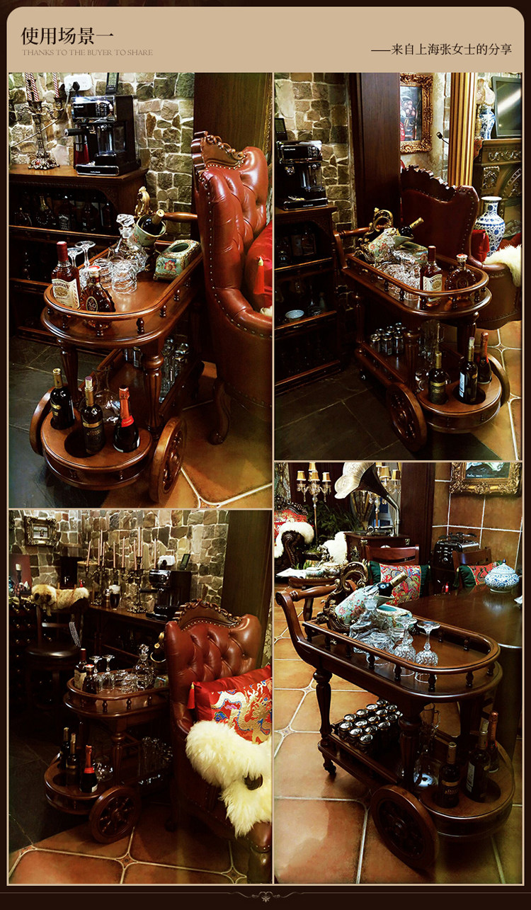 0303 Столовая CAR_07.JPG