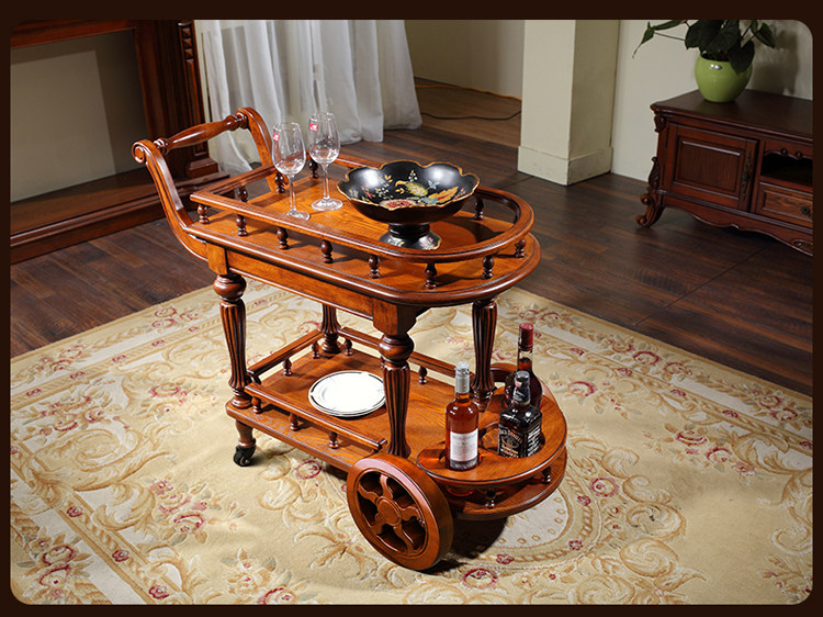 0303 Столовая CAR_17.JPG