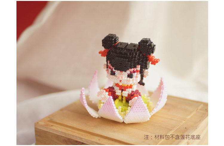 Nezha_07.jpg